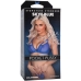 Signature Strokers Skye Blue Vanilla Beige