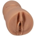 Signature Strokers Charly Summer Vanilla Beige