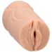 Signature Strokers Livv Fitt Vanilla Beige