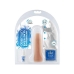 Girth Enhancer 5inX2in Beige