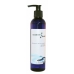 Water Slide Personal Lubricant 8oz Bottle Clear