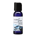 Waterslide Lubricant 1oz