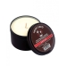 Hemp Seed 3-in-1 Candle Kashmir Musk 6oz