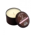Hemp Seed 3-in-1 Candle Zen Berry Rose 6oz
