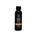Earthly Body Massage Oil Dreamsicle 2oz