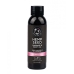 Massage & Body Oil Zen Berry Rose 2oz