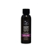 Earthly Body Massage Oil Skinny Dip 2oz