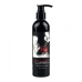 Edible Massage Lotion Cherry 8oz