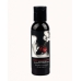 Edible Massage Lotion Cherry 2oz