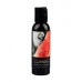 Edible Massage Lotion Watermelon 2oz