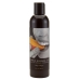 Earthly Body Edible Massage Oil Mango 8oz