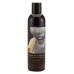 Earthly Body Edible Massage Oil Banana 8oz