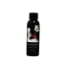 Earthly Body Edible Massage Oil Cherry 2oz
