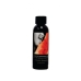 Earthly Body Edible Massage Oil Watermelon 2oz