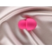 Edonista Albert Mushroom Shaped Tongue Vibrator Pink