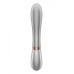 Satisfyer Hot Lover Silver (net)