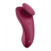 Satisfyer Sexy Secret Wine Red (net)