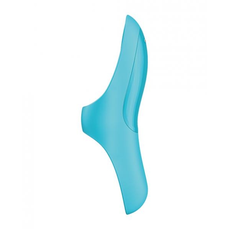 Satisfyer Teaser Light Blue (net) Teal