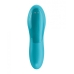 Satisfyer Teaser Light Blue (net) Teal