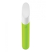 Satisfyer Ultra Power Bullet 7 Glider Green (net)