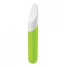 Satisfyer Ultra Power Bullet 7 Glider Green (net)