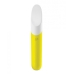 Satisfyer Ultra Power Bullet 7 Glider Yellow (net)