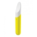 Satisfyer Ultra Power Bullet 7 Glider Yellow (net)