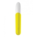 Satisfyer Ultra Power Bullet 7 Glider Yellow (net)