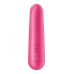 Satisfyer Ultra Power Bullet 3 Fireball Red (net)