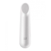 Satisfyer Ultra Power Bullet 3 Fireball White (net)