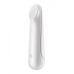 Satisfyer Ultra Power Bullet 3 Fireball White (net)