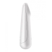 Satisfyer Ultra Power Bullet 3 Fireball White (net)