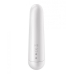 Satisfyer Ultra Power Bullet 3 Fireball White (net)