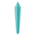 Satisfyer Ultra Power Bullet 8 Torch Turquoise (net)