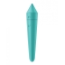 Satisfyer Ultra Power Bullet 8 Torch Turquoise (net)