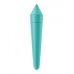 Satisfyer Ultra Power Bullet 8 Torch Turquoise (net)