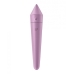 Satisfyer Ultra Power Bullet 8 Torch Lilac (net) Purple