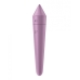Satisfyer Ultra Power Bullet 8 Torch Lilac (net) Purple