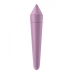 Satisfyer Ultra Power Bullet 8 Torch Lilac (net) Purple