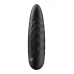 Satisfyer Ultra Power Bullet 5 Comet Black (net)