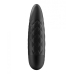 Satisfyer Ultra Power Bullet 5 Comet Black (net)