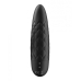 Satisfyer Ultra Power Bullet 5 Comet Black (net)