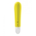 Satisfyer Ultra Power Bullet 1 Perfect Twist Yellow (net)