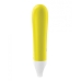 Satisfyer Ultra Power Bullet 1 Perfect Twist Yellow (net)