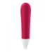 Satisfyer Ultra Power Bullet 1 Perfect Twist Red (net)