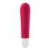 Satisfyer Ultra Power Bullet 1 Perfect Twist Red (net)