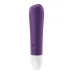 Satisfyer Ultra Power Bullet 2 Perfect Twist Violet (net) Purple