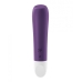 Satisfyer Ultra Power Bullet 2 Perfect Twist Violet (net) Purple