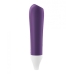 Satisfyer Ultra Power Bullet 2 Perfect Twist Violet (net) Purple