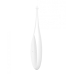 Satisfyer Twirling Fun White (net)